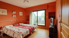 House for sale 5 rooms COMBRIT (29)