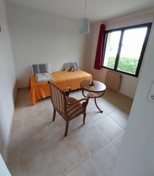 House for sale 6 rooms COMBRIT (29)