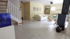 Maison à vendre 6 pièces COMBRIT (29)