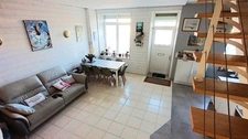 5 bedroom house for sale in COMBRIT Finistère France
