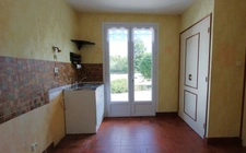 House for sale, 5 rooms, PLOMEUR (29), peaceful countryside setting, large enclosed plot