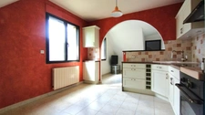 House for sale 6 rooms COMBRIT (29)