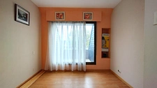 House for sale 5 rooms COMBRIT (29)