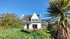 Maison à vendre 8 pièces COMBRIT (29) Sainte-Marine