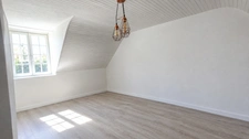 Maison à vendre 6 pièces COMBRIT (29) Corps de ferme et grand terrain