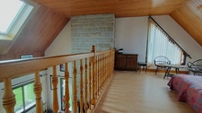 House for sale 5 rooms COMBRIT (29)