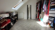 Maison à vendre 5 pièces COMBRIT (29) commerces à pied