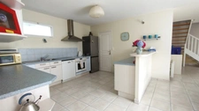 Maison à vendre 6 pièces COMBRIT (29)