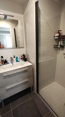 Maison à vendre 5 pièces COMBRIT (29) commerces à pied