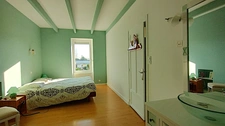 5 bedroom house for sale in COMBRIT Finistère France