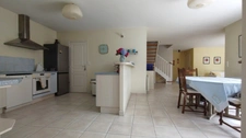 Maison à vendre 6 pièces COMBRIT (29)