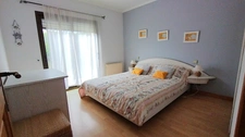 House for sale 5 rooms COMBRIT (29)