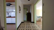 Maison à vendre 6 pièces COMBRIT (29) Sainte-Marine la plage à pied, quartier calme, en impasse. 2 chambres au rez-de-chaussée