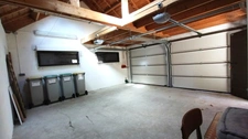 House for sale 6 rooms COMBRIT (29)