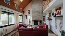 House for sale 5 rooms COMBRIT (29)