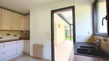House for sale 6 rooms COMBRIT (29)