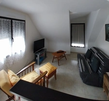 House for sale 6 rooms COMBRIT (29)