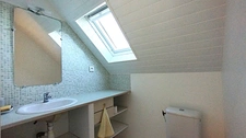 5 bedroom house for sale in COMBRIT Finistère France