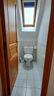 House for sale 5 rooms COMBRIT (29)