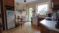 Maison à vendre 8 pièces COMBRIT (29) Sainte-Marine