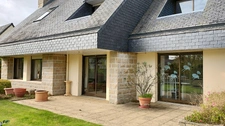 House for sale 5 rooms COMBRIT (29)