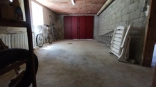 House for sale, 6 rooms, in the town of Combrit (29), very large plot