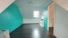 5 bedroom house for sale in COMBRIT Finistère France