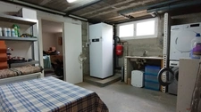 Maison à vendre 6 pièces COMBRIT (29)