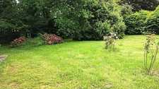 FOR SALE Locronan property, manor house and gatehouse