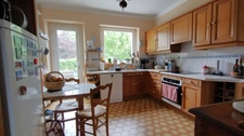 Maison à vendre 8 pièces COMBRIT (29) Sainte-Marine
