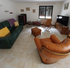 House for sale 6 rooms COMBRIT (29)