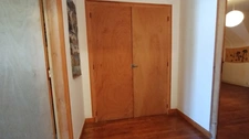 House for sale, 6 rooms, in the town of Combrit (29), very large plot