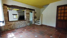 FOR SALE Locronan property, manor house and gatehouse