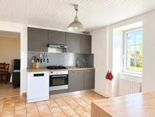 6-room house for sale in COMBRIT (29) Farmhouse and large plot