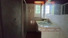 FOR SALE Locronan property, manor house and gatehouse