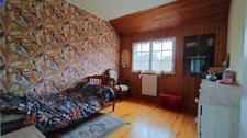 Maison à vendre 6 pièces COMBRIT (29)