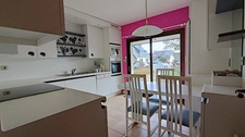House for sale 5 rooms COMBRIT (29)