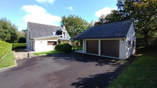 House for sale 6 rooms COMBRIT (29)