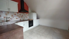 House for sale 6 rooms COMBRIT (29)