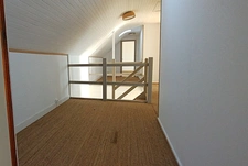 Maison à vendre 6 pièces COMBRIT (29) Corps de ferme et grand terrain