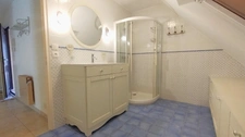 House for sale 6 rooms COMBRIT (29)