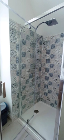 House for sale 6 rooms GUILVINEC (29) 4 bedrooms, walk to beach