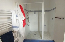 Maison à vendre 6 pièces COMBRIT (29)