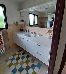House for sale 6 rooms COMBRIT (29)