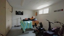Maison à vendre 6 pièces COMBRIT (29)