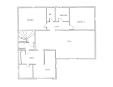 House for sale 6 rooms COMBRIT (29)
