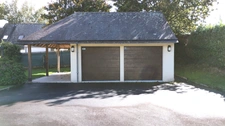 House for sale 6 rooms COMBRIT (29)
