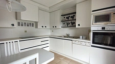 House for sale 5 rooms COMBRIT (29)