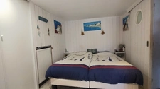 5 bedroom house for sale in COMBRIT Finistère France