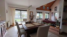 House for sale 5 rooms COMBRIT (29)